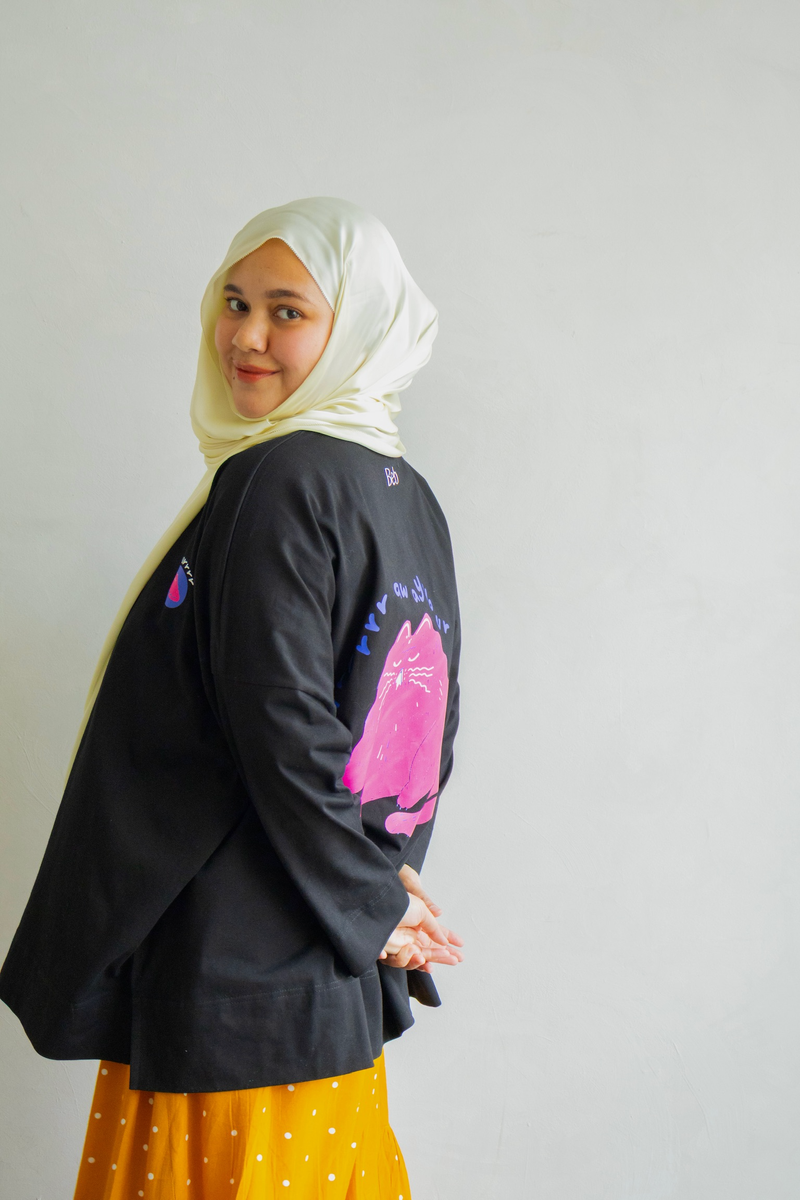 Beb Tees