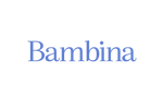 Bambina - Home