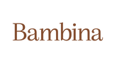 Bambina - Home