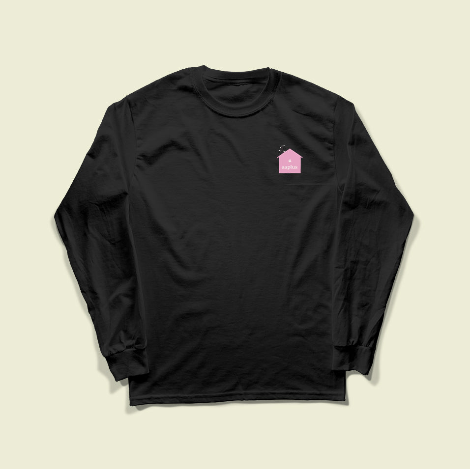 The Everyday Champ Tee (PRE-ORDER)