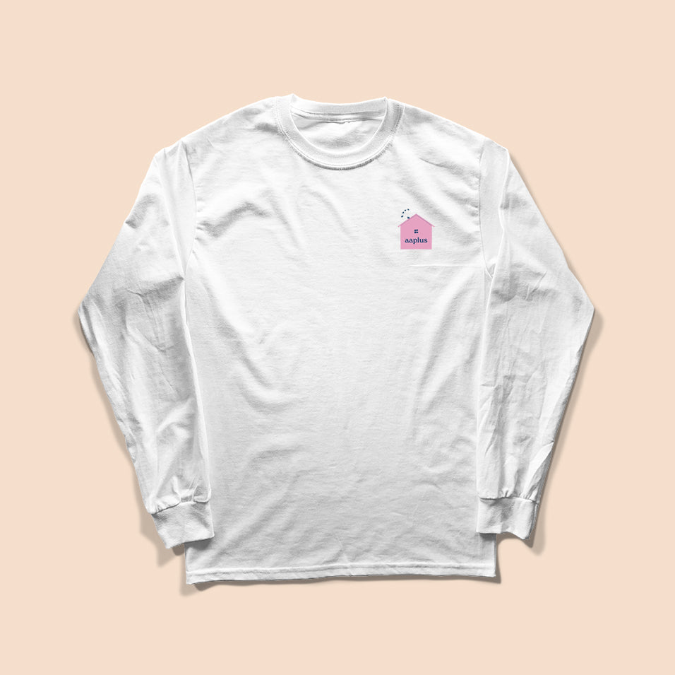 The Everyday Champ Tee (PRE-ORDER)