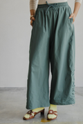 Outer Comfort Pants in Touché Grass