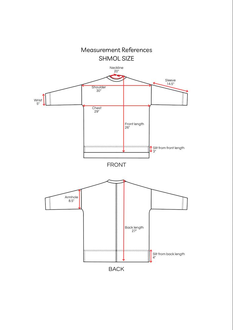 The Everyday Champ Tee (PRE-ORDER)