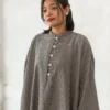 Puspa - Black - Image 2