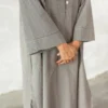 Puspa - Black - Image 5