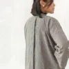 Puspa - Black - Image 6