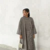Puspa - Black - Image 4