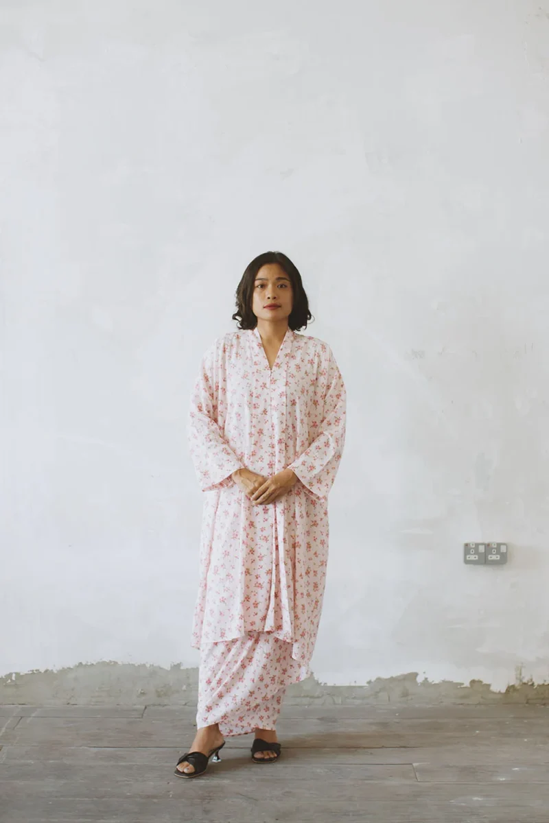 Nirmala