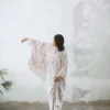 Evermore in Pink - Image 8