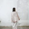 Evermore in Pink - Image 10