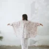 Evermore in Pink - Image 6