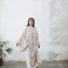 Evermore in Pink - Image 5