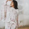 Evermore in Pink - Image 3