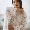Evermore in Pink - Image 2