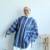 Bon-Bon Top Sea Breeze - Image 4