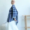 Bon-Bon Top Sea Breeze - Image 3