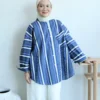 Bon-Bon Top Sea Breeze