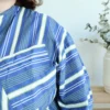 Bon-Bon Top Sea Breeze - Image 2