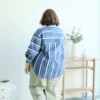 Bon-Bon Top Sea Breeze - Image 6