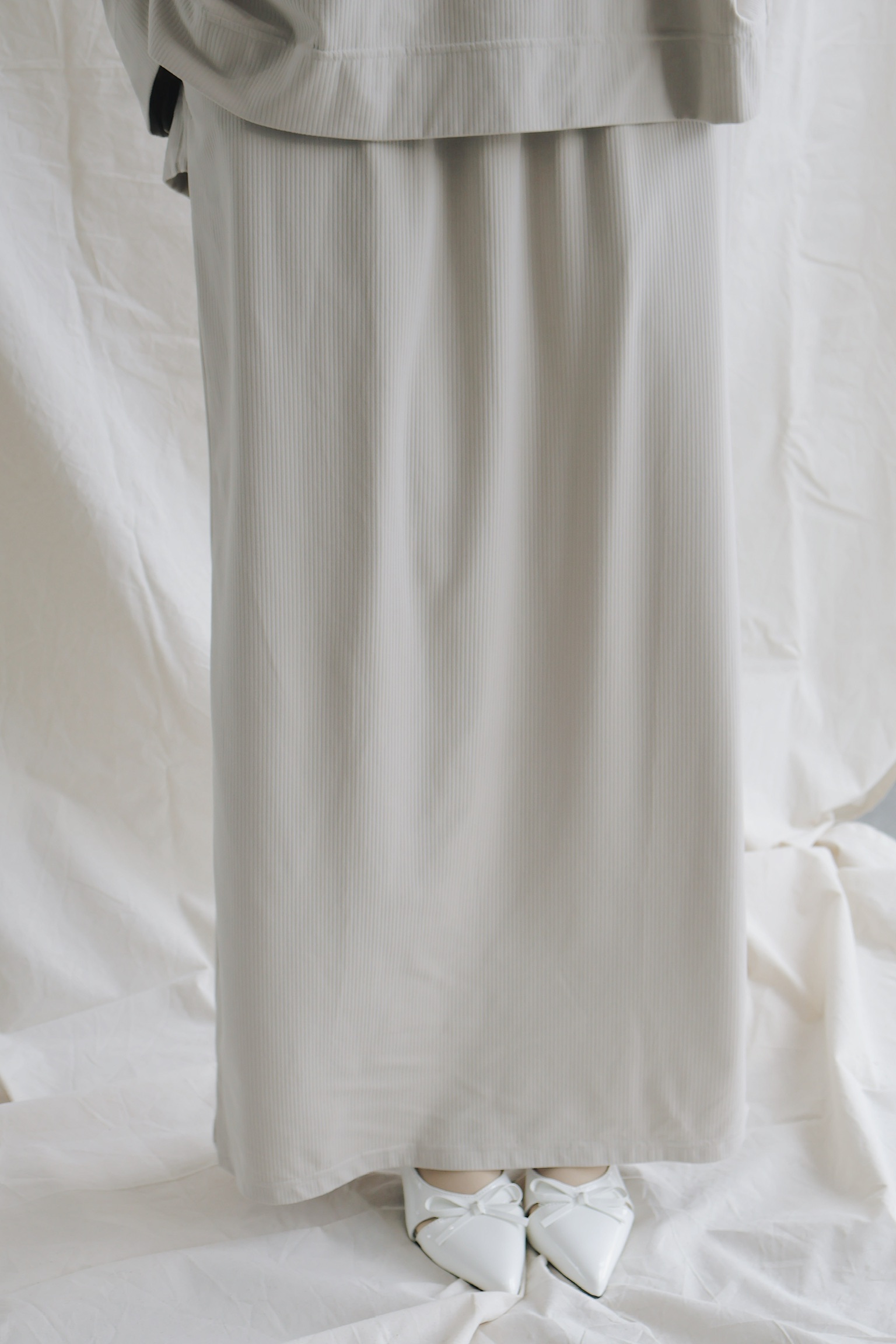 The Homebody - Nude - Image 6
