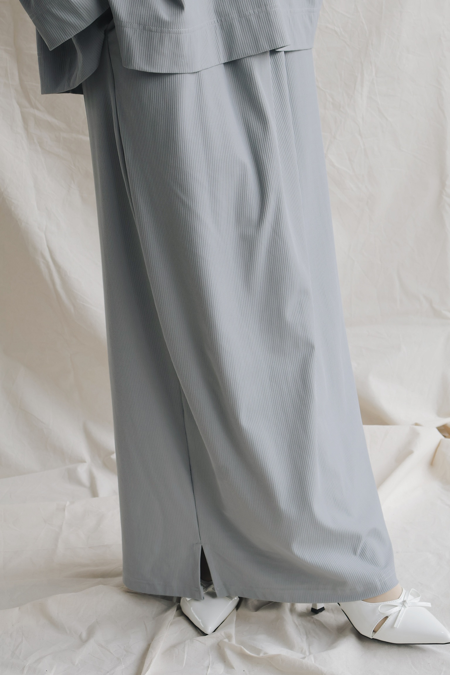 The Homebody - Baby Blue - Image 5