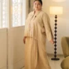 Suri Ayu Kebaya Brown