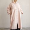 Weekender Tunic in Blush